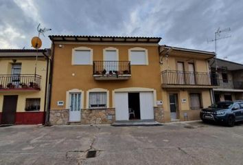 Chalet en  Albergueria De Argañan, Salamanca Provincia