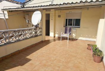 Chalet en  Calonge, Girona Provincia