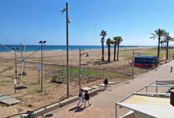 Apartamento en  Sant Salvador, Tarragona Provincia