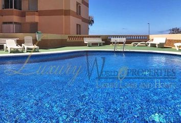 Apartamento en  Radazul Bajo, St. Cruz De Tenerife