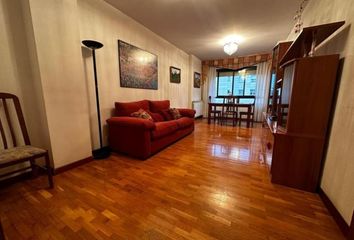 Apartamento en  Logroño, Rioja (la)