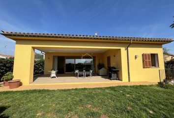 Chalet en  Son Servera, Balears (illes)