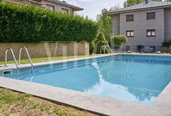 Duplex en  Puigcerda, Girona Provincia