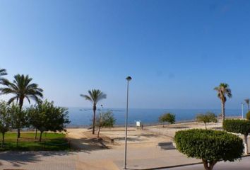 Apartamento en  Vila Joiosa/villajoyosa, Alicante Provincia