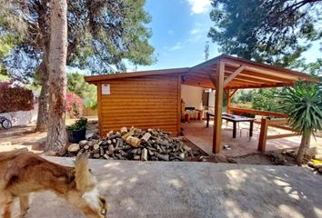 Chalet en  Olocau, Valencia/valència Provincia