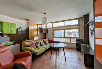 Duplex en  Loja, Granada Provincia