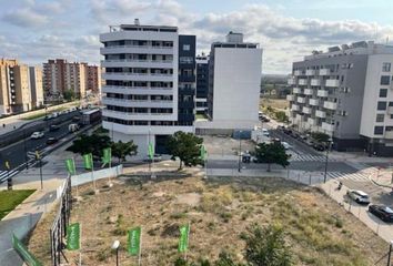 Piso en  El Rabal, Zaragoza