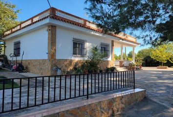 Chalet en  Torrent, Valencia/valència Provincia