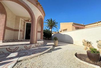 Chalet en  Distrito 1, Alicante/alacant