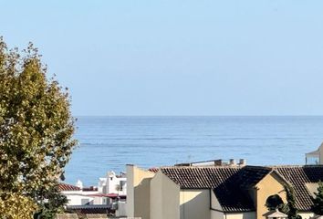 Apartamento en  Torremolinos, Málaga Provincia