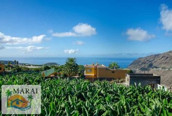 Chalet en  Argual, St. Cruz De Tenerife