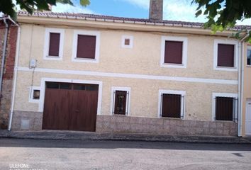 Chalet en  Cuadros, León Provincia