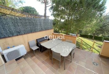 Chalet en  Castell-platja D'aro, Girona Provincia