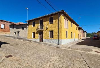 Chalet en  Ardon, León Provincia