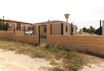 Chalet en  Villar De Cañas, Cuenca Provincia