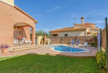 Chalet en  Ventallo, Girona Provincia