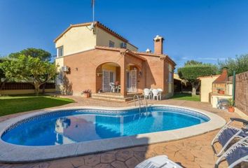 Chalet en  Ventallo, Girona Provincia