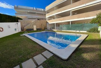 Apartamento en  Peñiscola, Castellón Provincia