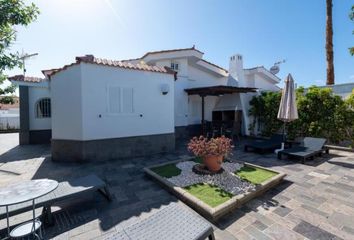 Chalet en  San Bartolome De Tirajana, Palmas (las)