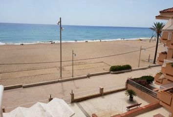 Apartamento en  El Vendrell, Tarragona Provincia