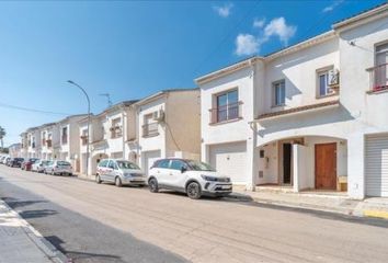 Chalet en  La Papiola, Tarragona Provincia