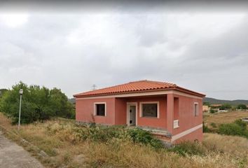 Chalet en  Aiguamurcia, Tarragona Provincia