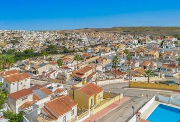 Chalet en  Ciudad Quesada, Alicante Provincia