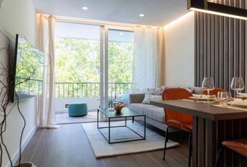 Apartamento en  Nueva Andalucia, Málaga Provincia