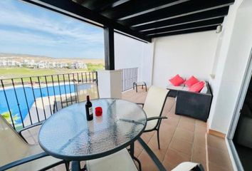 Apartamento en  Centro Oeste, Murcia