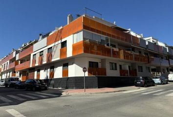 Apartamento en  Distrito 2 - Urbanizaciones - Los Naúfragos, Torrevieja