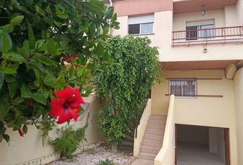 Chalet en  Cartagena, Murcia Provincia