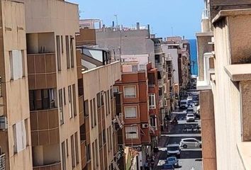 Atico en  Distrito 2 - Urbanizaciones - Los Naúfragos, Torrevieja