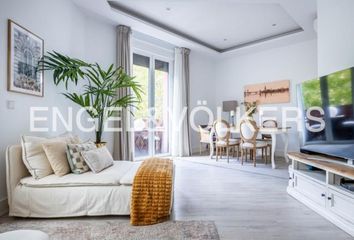 Apartamento en  Sur, Sevilla