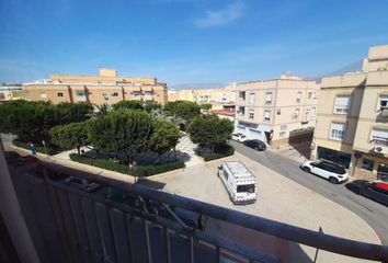 Piso en  El Ejido, Almería Provincia