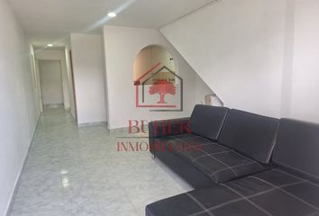 Apartamento en  Guatapé, Antioquia