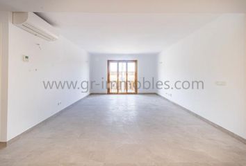 Piso en  Mancor De La Vall, Balears (illes)