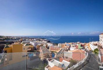 Duplex en  Puerto De Santiago, St. Cruz De Tenerife