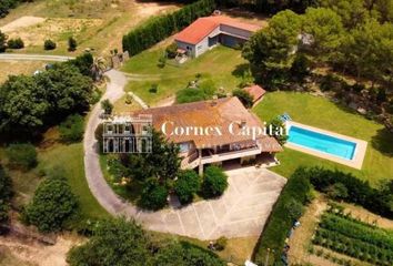 Chalet en  Peratallada, Girona Provincia