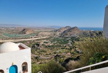 Apartamento en  Mojacar, Almería Provincia