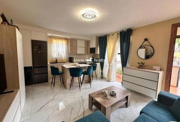 Apartamento en  Costa Adeje, St. Cruz De Tenerife