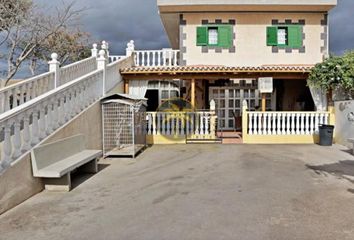 Casa en  Granadilla, St. Cruz De Tenerife