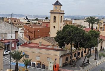 Piso en  Los Montesinos, Alicante Provincia