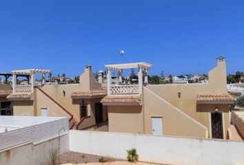 Chalet en  Ciudad Quesada, Alicante Provincia