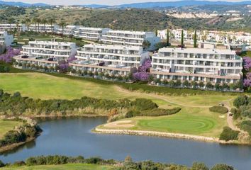 Piso en  Sotogrande, Cádiz Provincia