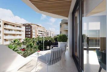 Apartamento en  Guardamar Del Segura, Alicante Provincia