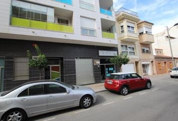 Apartamento en  Guardamar Del Segura, Alicante Provincia