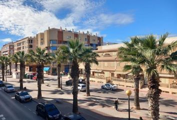 Apartamento en  Guardamar Del Segura, Alicante Provincia