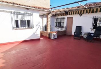 Chalet en  Córdoba, Córdoba Provincia