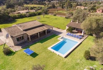 Chalet en  Pollença, Balears (illes)