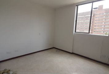 Apartamento en  Florida Nueva, Medellín